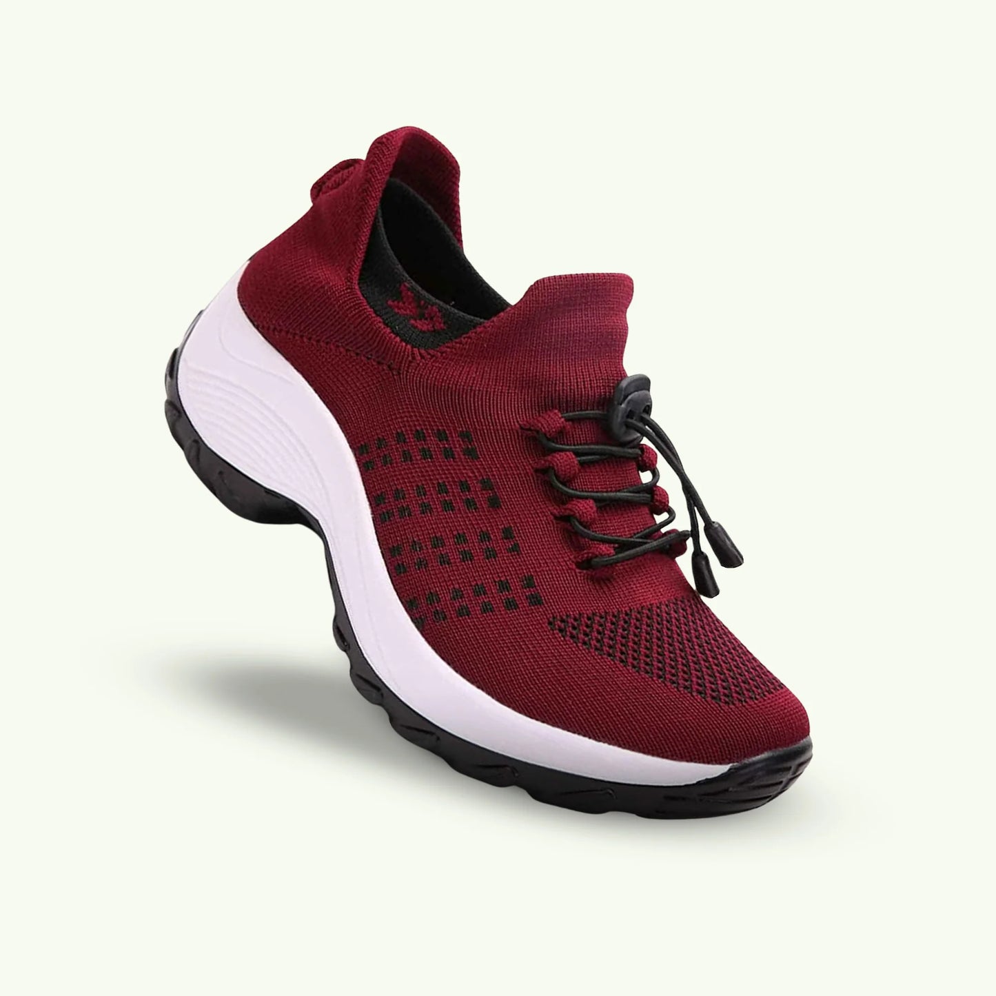 EVOCOMFORT