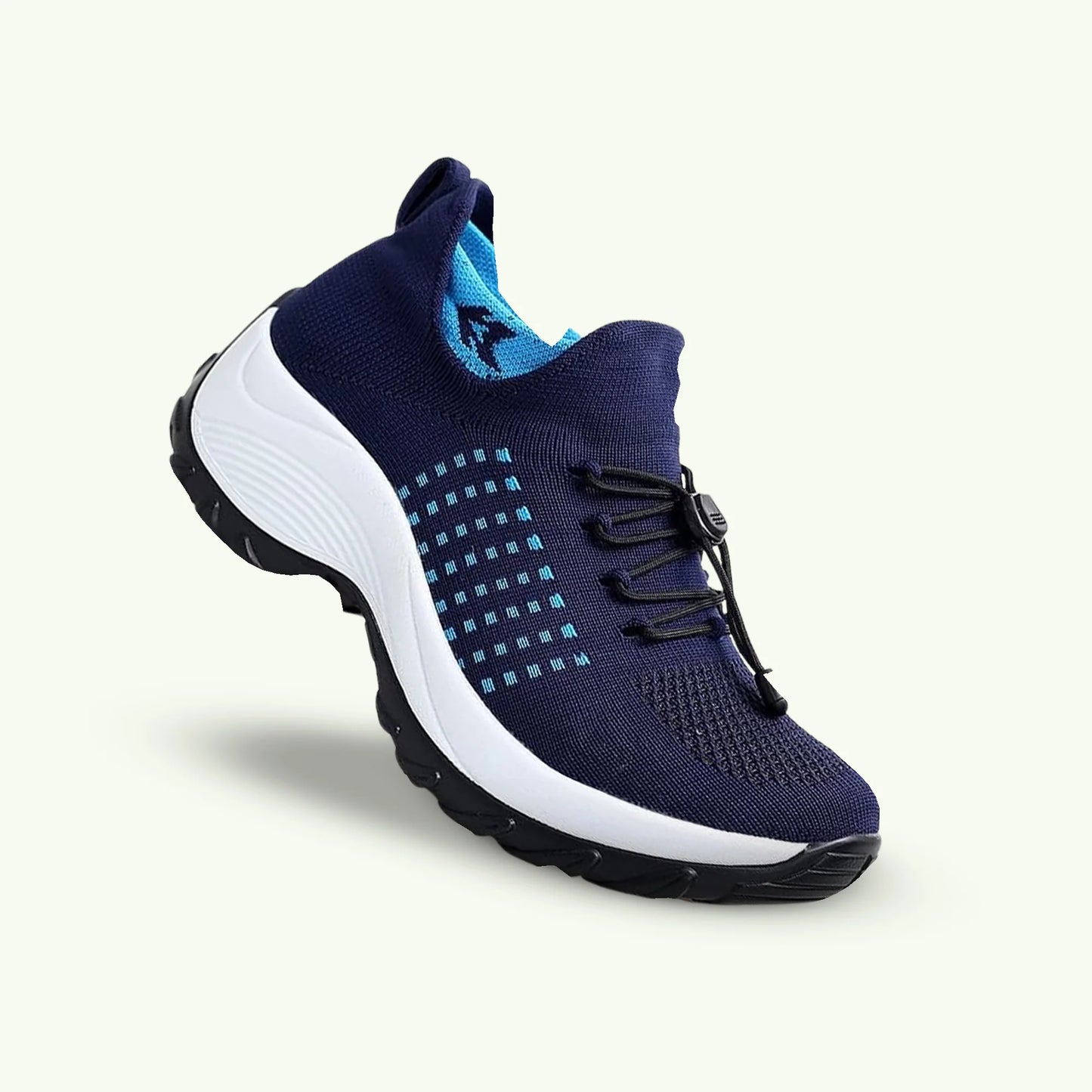 EVOCOMFORT