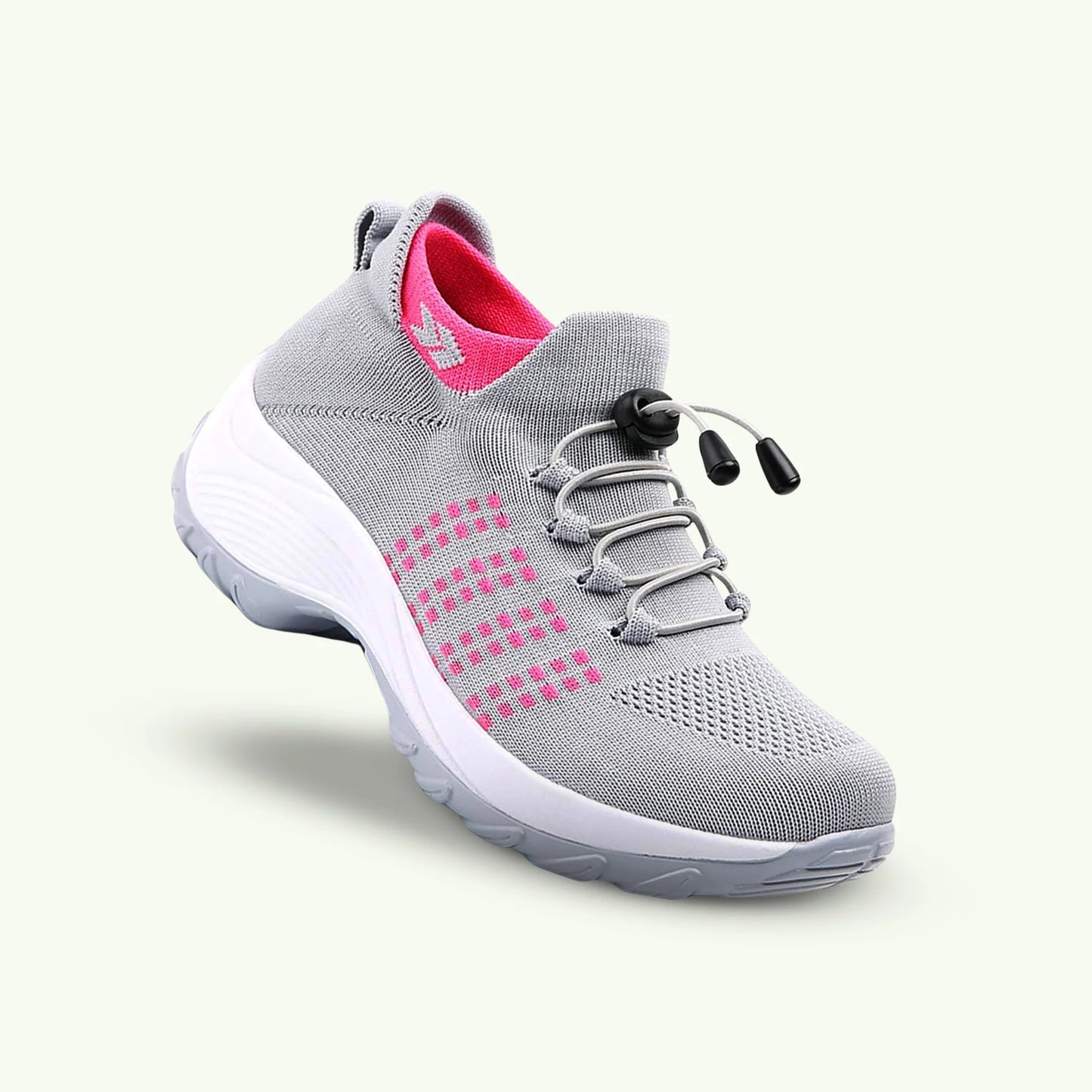 EVOCOMFORT