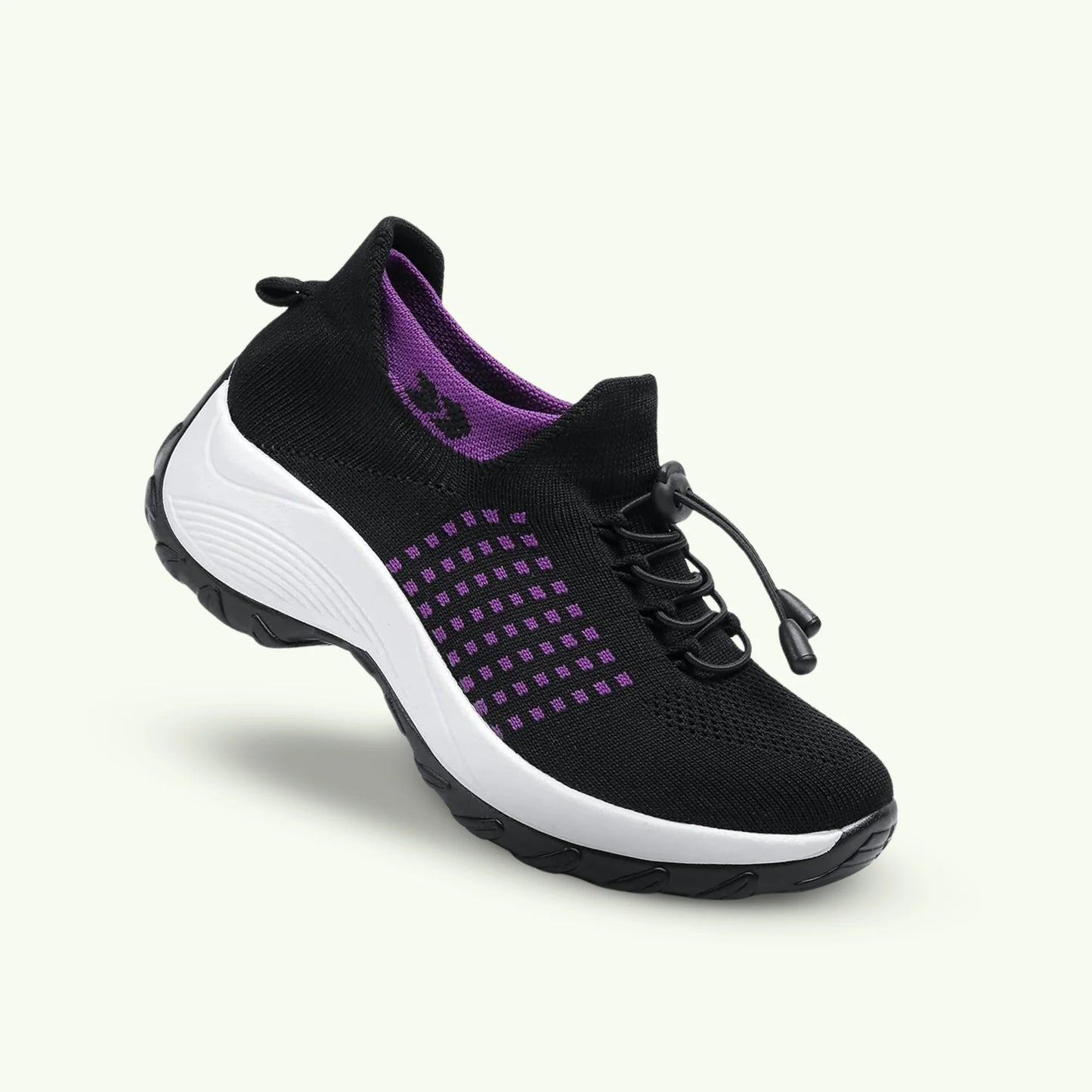 EVOCOMFORT