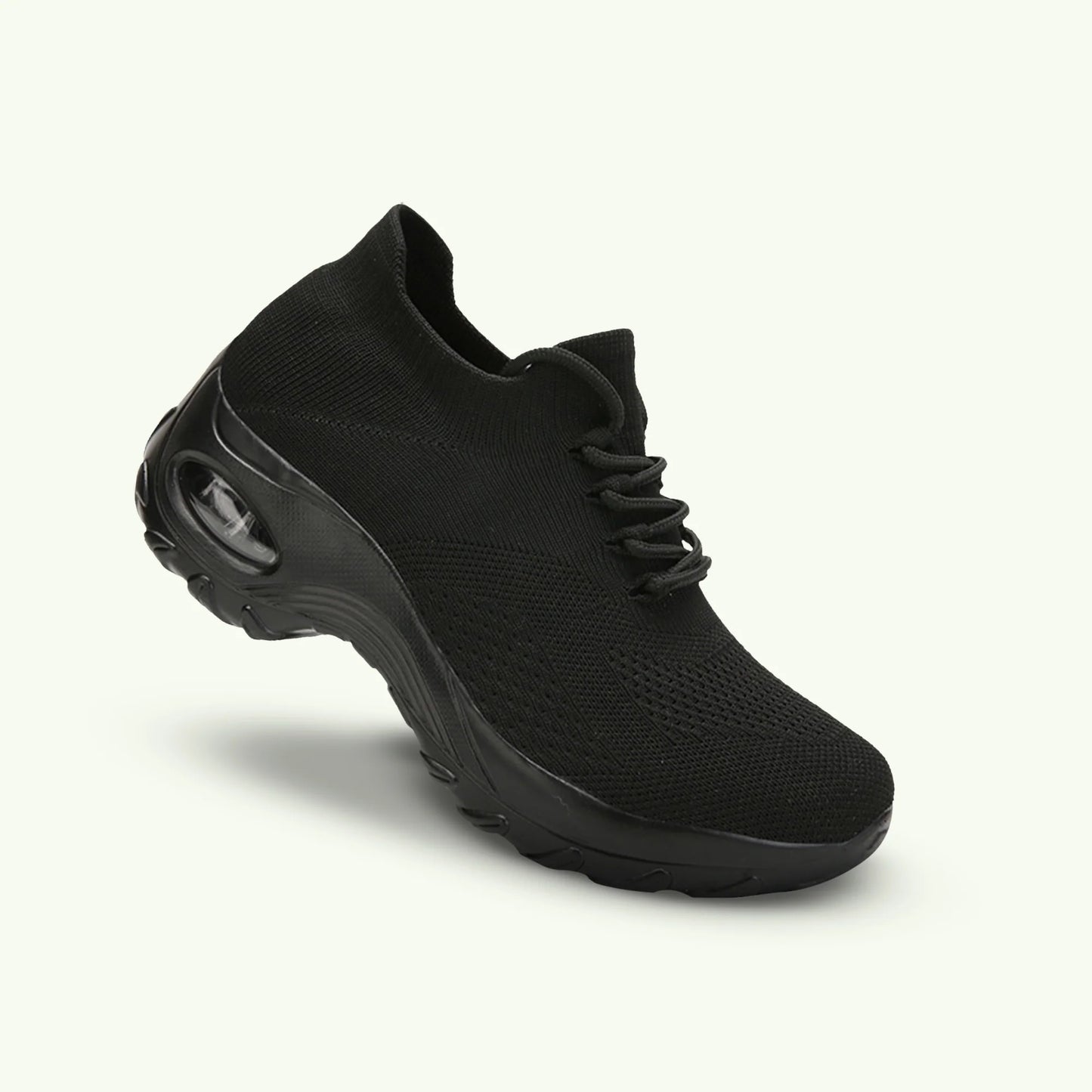 EVOCOMFORT