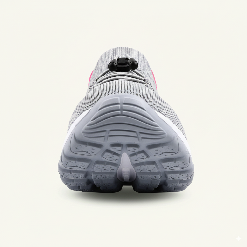 EvoComfort™ Shoes (Blue White)