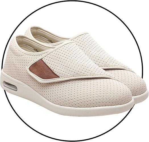 EvoComfort™ Adaptive Fit Slip-On Shoes