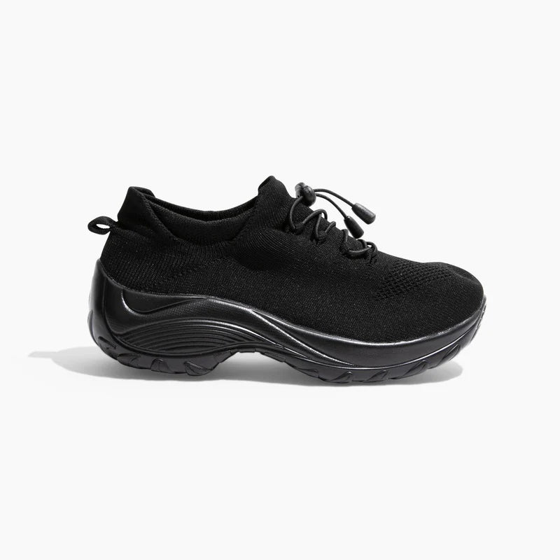 EvoComfort™ Ortho Cushion Shoes