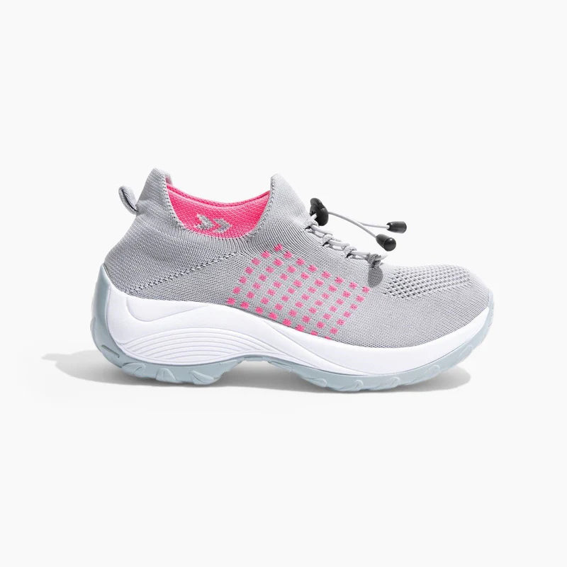 EvoComfort™ Ortho Cushion Shoes