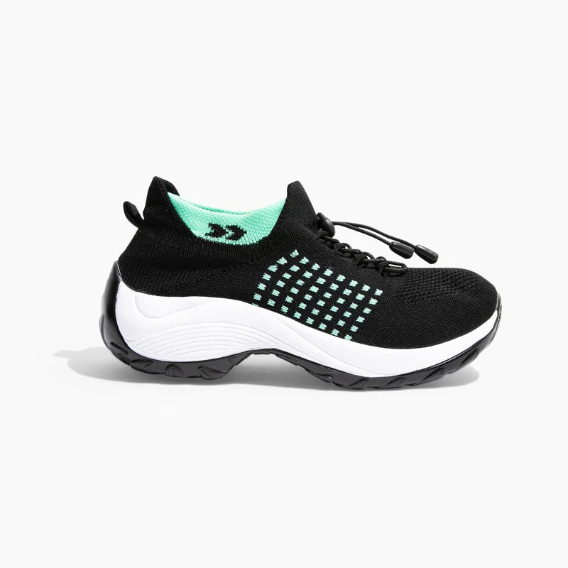 EvoComfort™ Ortho Cushion Shoes