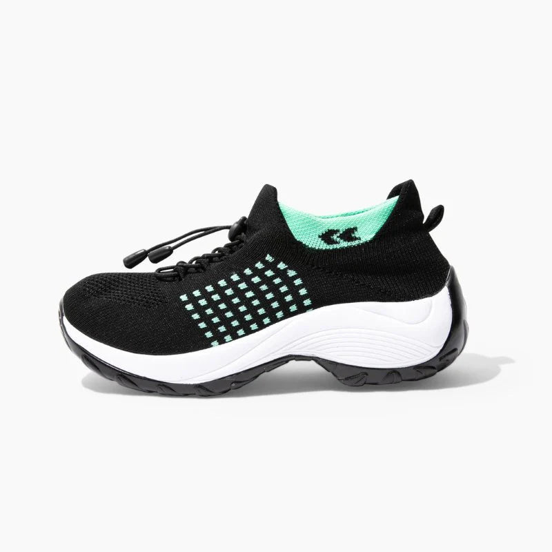 EVOCOMFORT™ SHOES