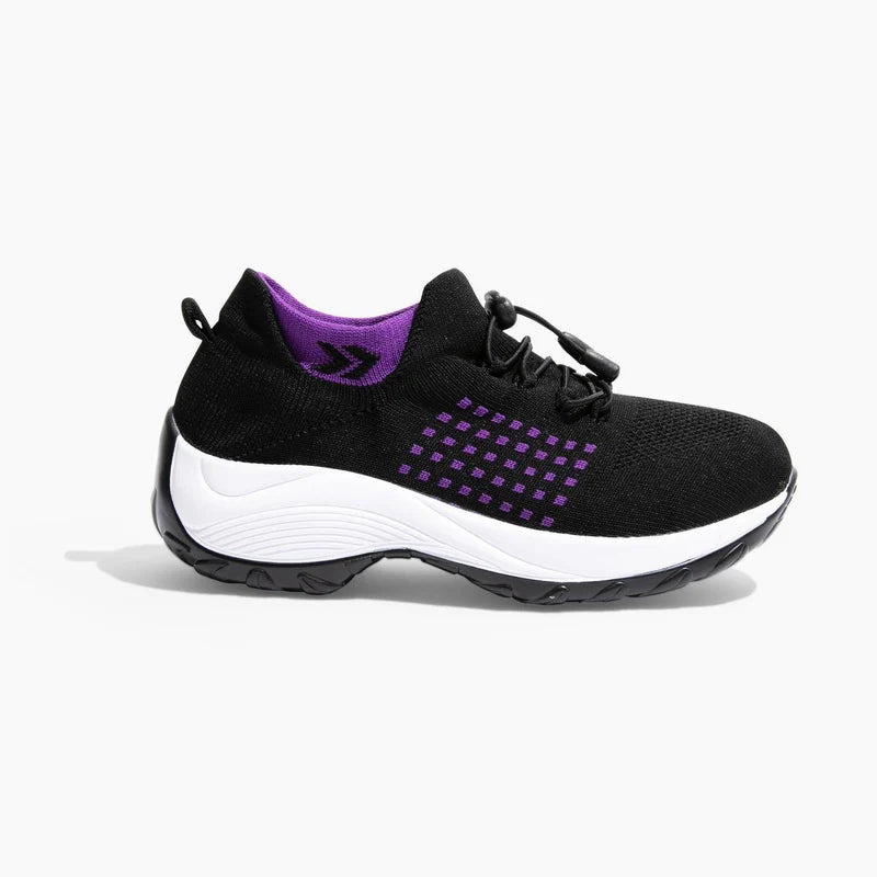 EvoComfort™ Ortho Cushion Shoes