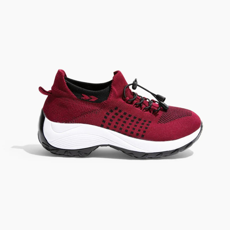 EvoComfort™ Ortho Cushion Shoes