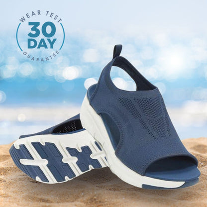 [BLACK FRIDAY SPECIAL] EVO OrthoSport™ Comfort Sandals