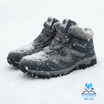 EvoOrtho Winter Relief Shoes – Women’s