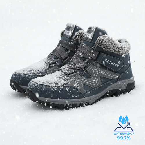 EvoOrtho Winter Relief Shoes – Women’s