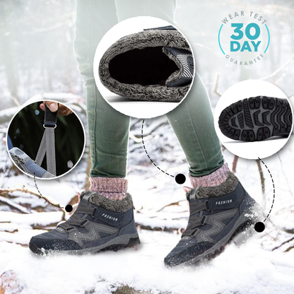 [BLACK FRIDAY SPECIAL] EVO PainFree™ Winter Comfort Footwear