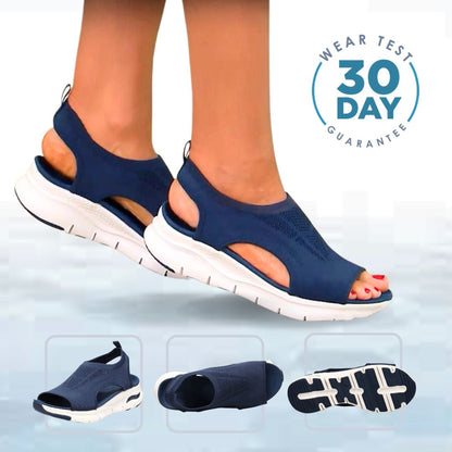 [BLACK FRIDAY SPECIAL] EVO OrthoSport™ Comfort Sandals