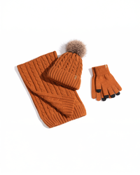 Caramel