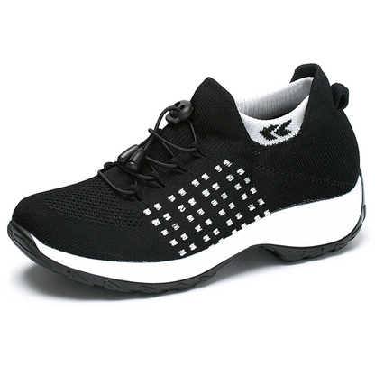 [BLACK FRIDAY SPECIAL] EVO ComfortStep™ Support Shoes