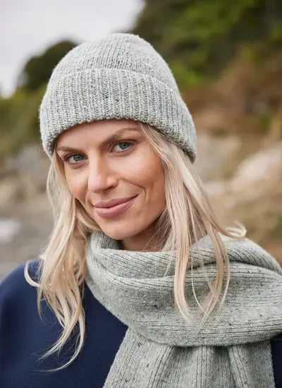 files/DRP007AQ_Donegal_Fleck_Cozy_Merino_Wool_Beanie_in_Aqua_1.webp
