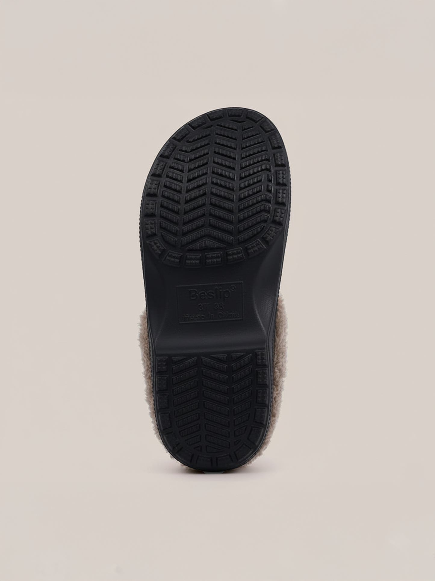 EvoComfort™ UltraWarm Winter Crocs Slippers
