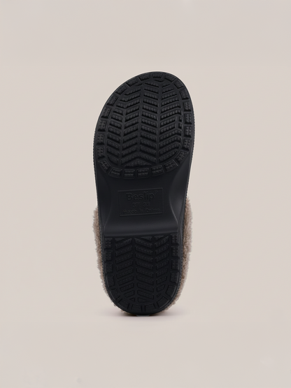 EvoComfort™ UltraWarm Winter Crocs Slippers