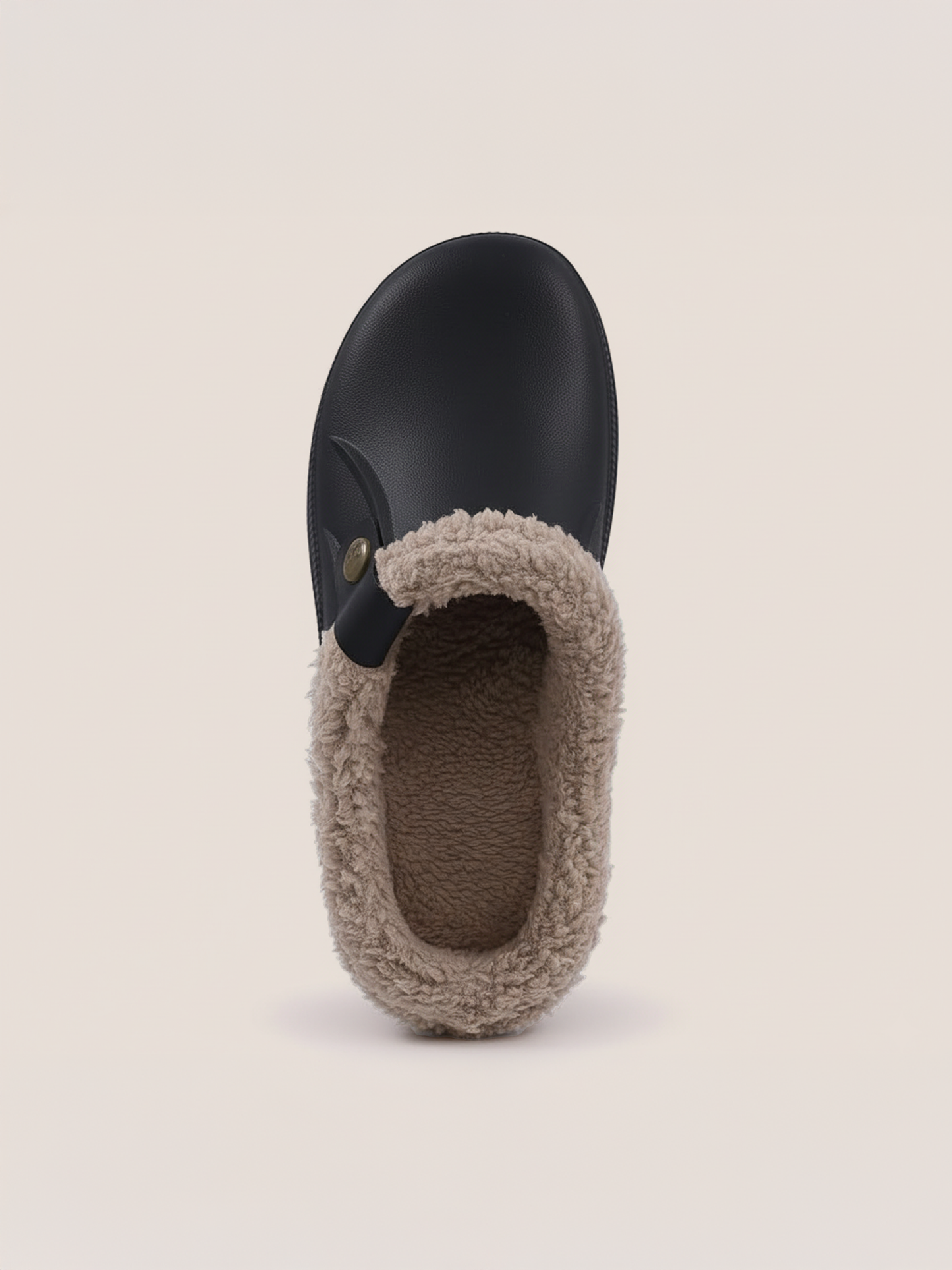 EvoComfort™ UltraWarm Winter Crocs Slippers
