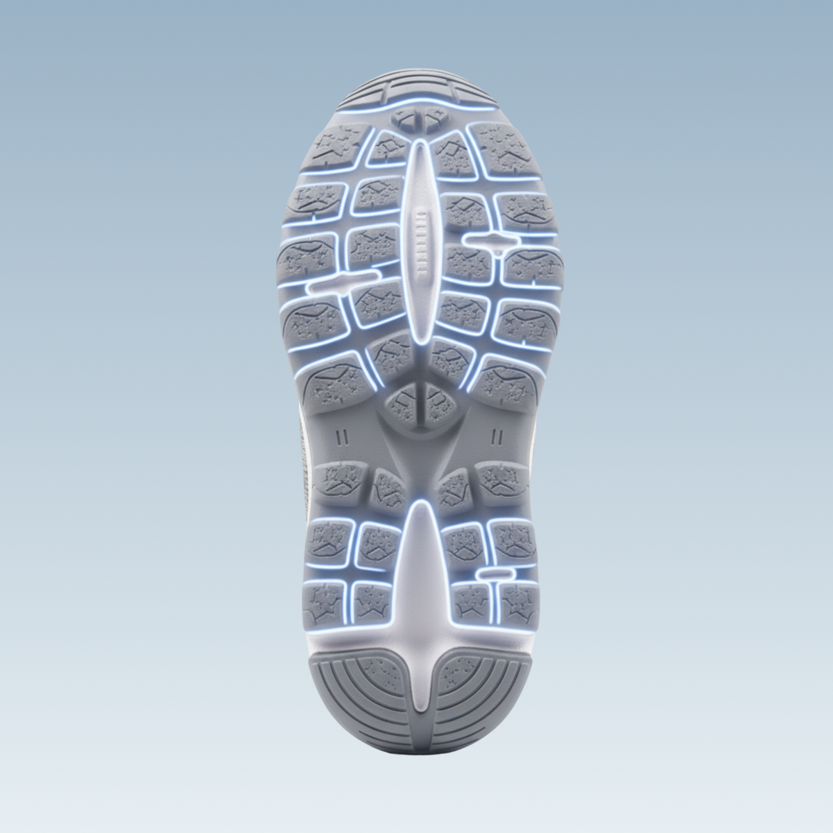EvoComfort™ Ortho Cushion Shoes (Copy)