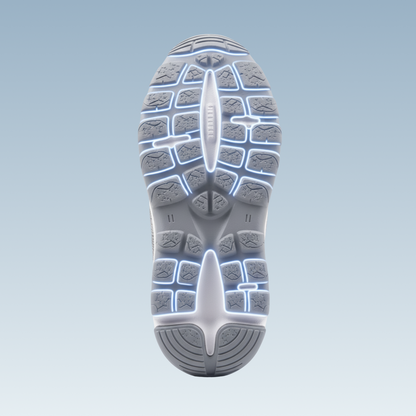 EvoComfort™ Ortho Cushion Shoes (Copy)