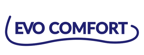 EVOCOMFORT