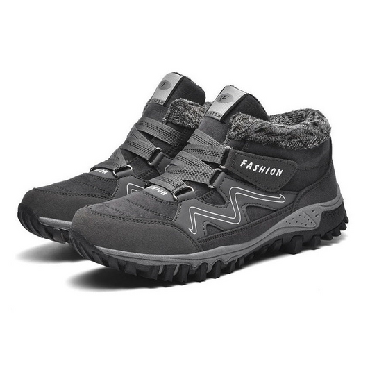 EvoOrtho Winter Relief Shoes – Women’s