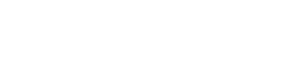 EVOCOMFORT