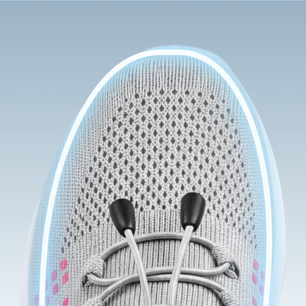 EvoComfort™ Ortho Cushion Shoes (Copy)