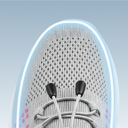 EvoComfort™ Ortho Cushion Shoes (Copy)