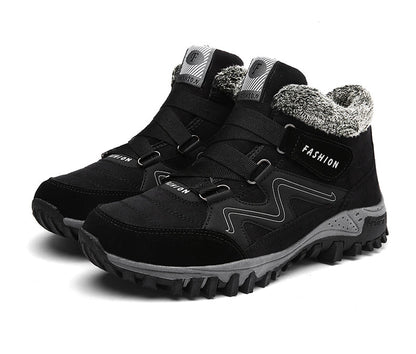 [BLACK FRIDAY SPECIAL] EVO PainFree™ Winter Comfort Footwear