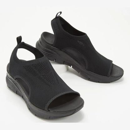[BLACK FRIDAY SPECIAL] EVO OrthoSport™ Comfort Sandals