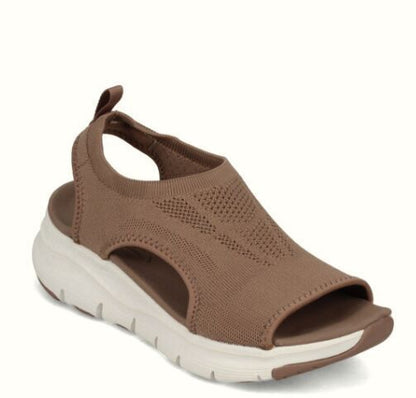[BLACK FRIDAY SPECIAL] EVO OrthoSport™ Comfort Sandals