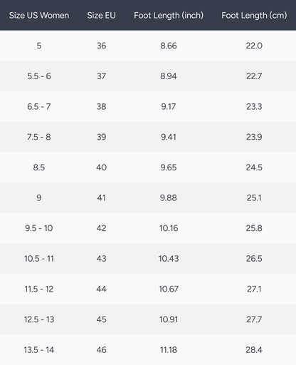 EvoComfort™ Orthopedic Boots Vibram® High-Traction Sole