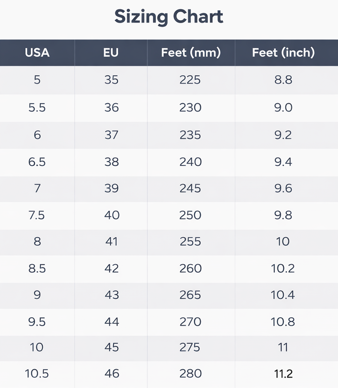EvoComfort™ Orthopedic Boots Vibram® High-Traction Sole