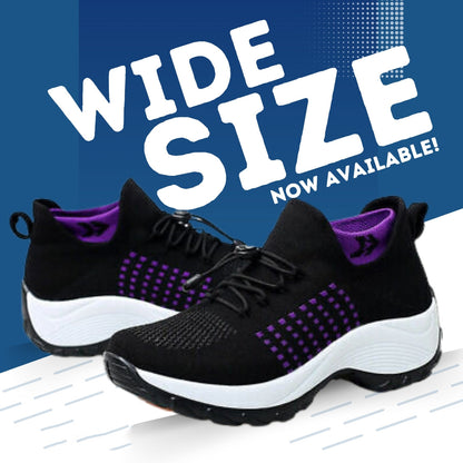 [BLACK FRIDAY SPECIAL] EVO ComfortStep™ Support Shoes