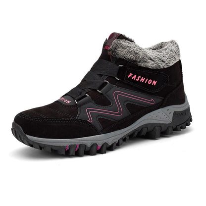 [BLACK FRIDAY SPECIAL] EVO PainFree™ Winter Comfort Footwear