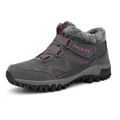 [BLACK FRIDAY SPECIAL] EVO PainFree™ Winter Comfort Footwear