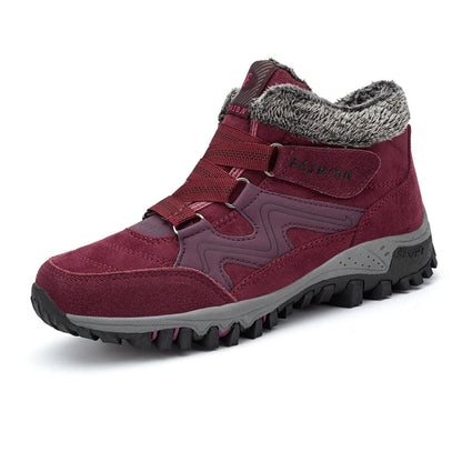 [BLACK FRIDAY SPECIAL] EVO PainFree™ Winter Comfort Footwear