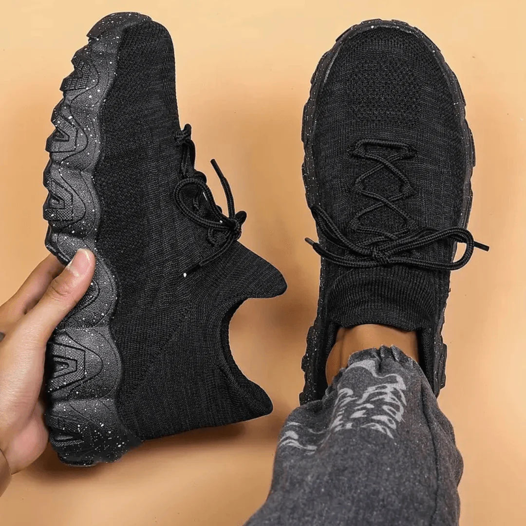 Ortho pro Women’s - EvoComfort™ - Black