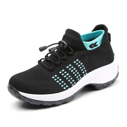 [BLACK FRIDAY SPECIAL] EVO ComfortStep™ Support Shoes
