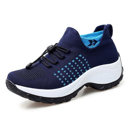 [BLACK FRIDAY SPECIAL] EVO ComfortStep™ Support Shoes