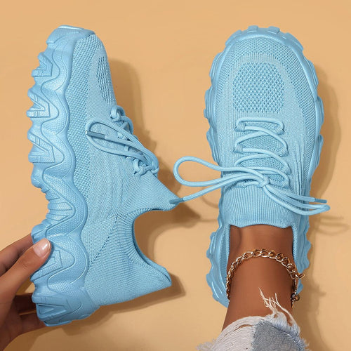 Ortho pro Women’s - EvoComfort™ - Blue