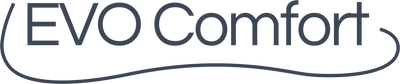 EVOCOMFORT