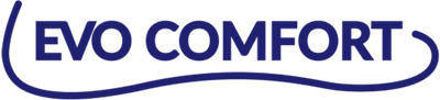 EVOCOMFORT