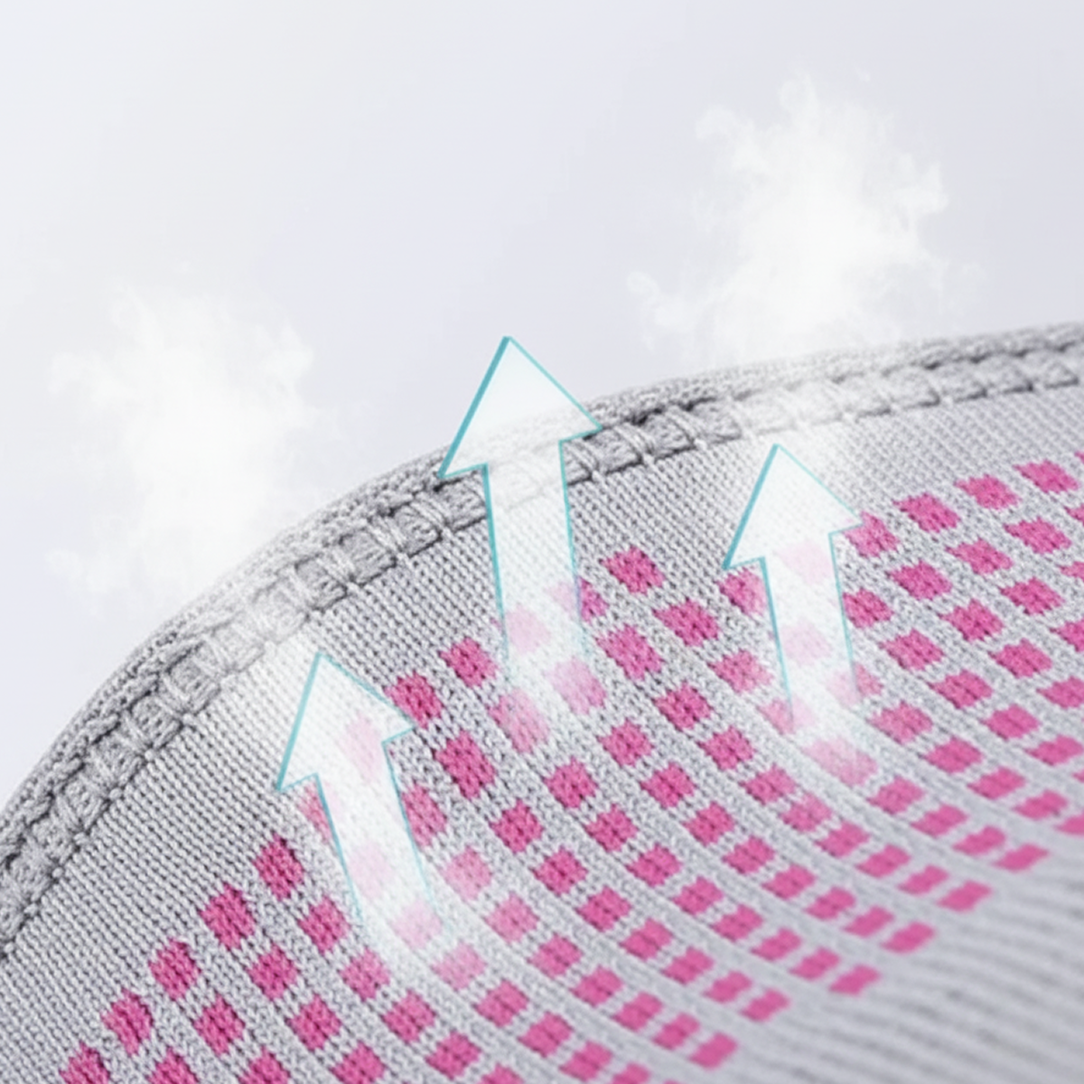 EvoComfort™ Ortho Cushion Shoes (Copy)