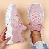 Pink Pastel