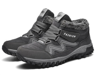 [BLACK FRIDAY SPECIAL] EVO PainFree™ Winter Comfort Footwear